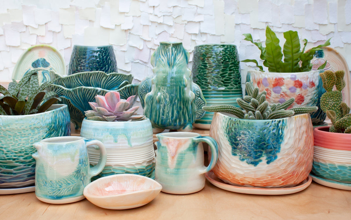 2025 | Year in Practice