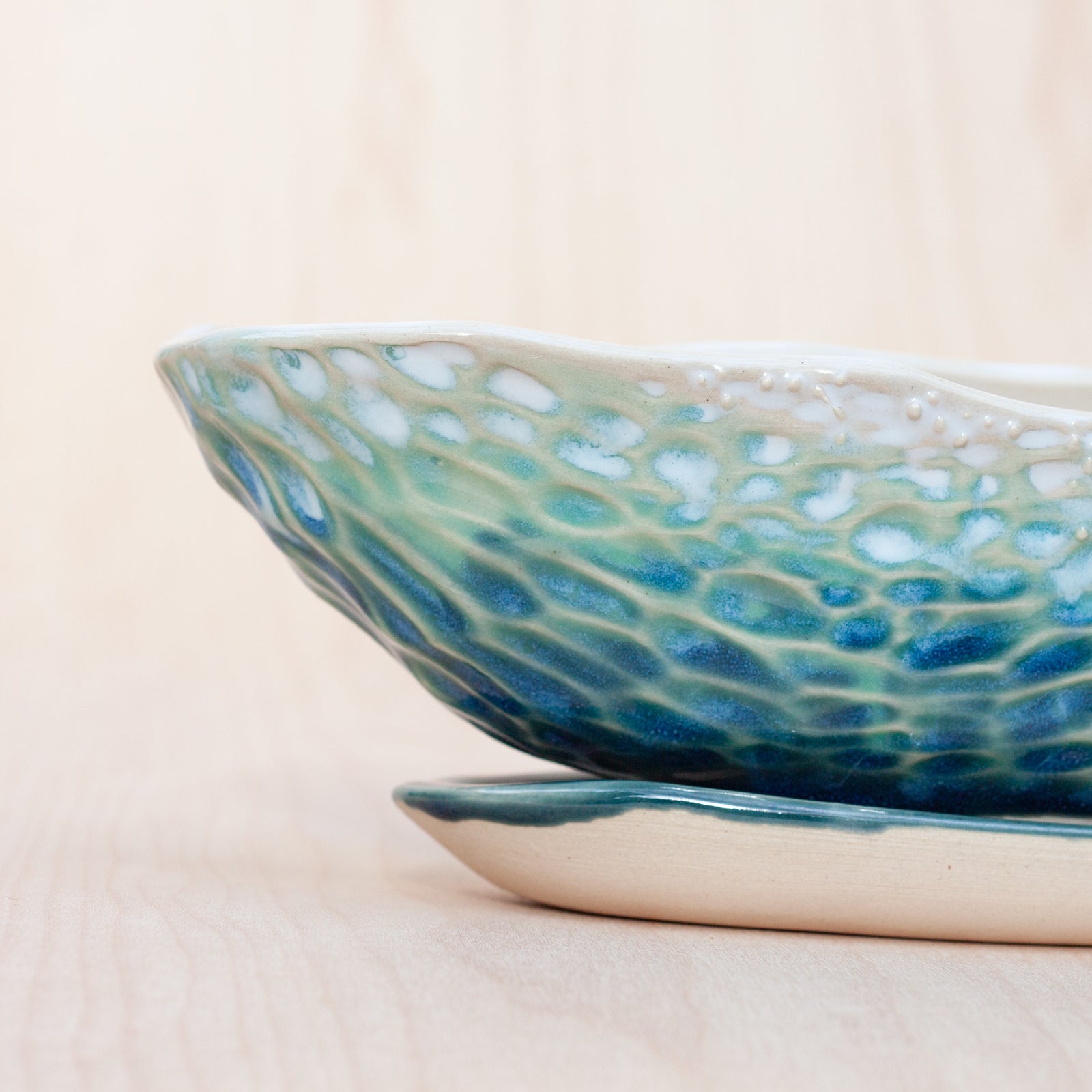 Neptune Window Planter in Neptune