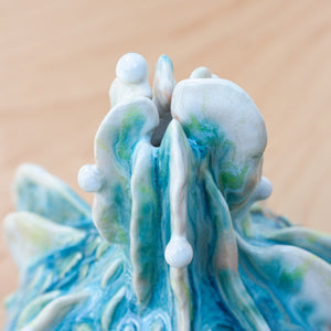 Reef Vessel no. 03