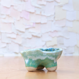 Shell Favorite Ring Dish - Large