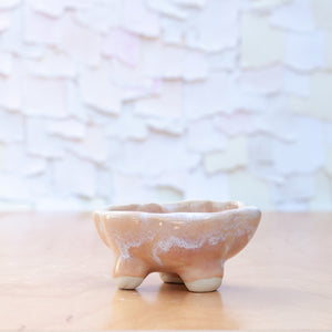 Shell Favorite Ring Dish - Large