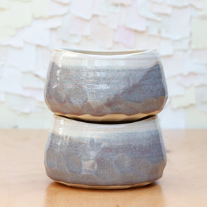 Canyon Bowl in Granite