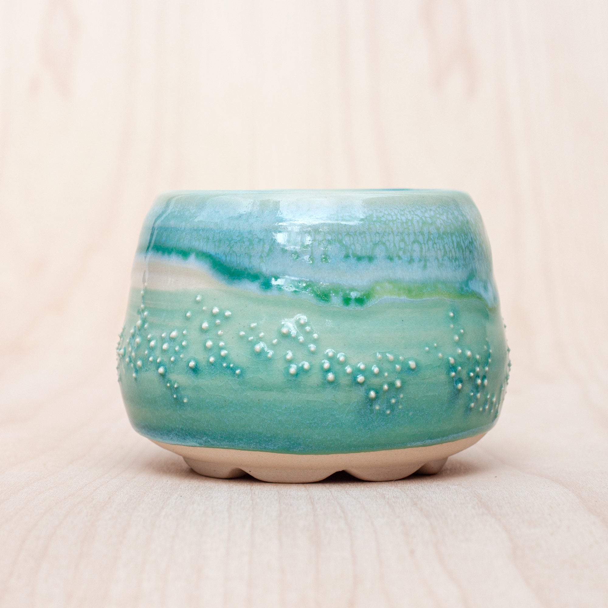 Seaside Tumbler