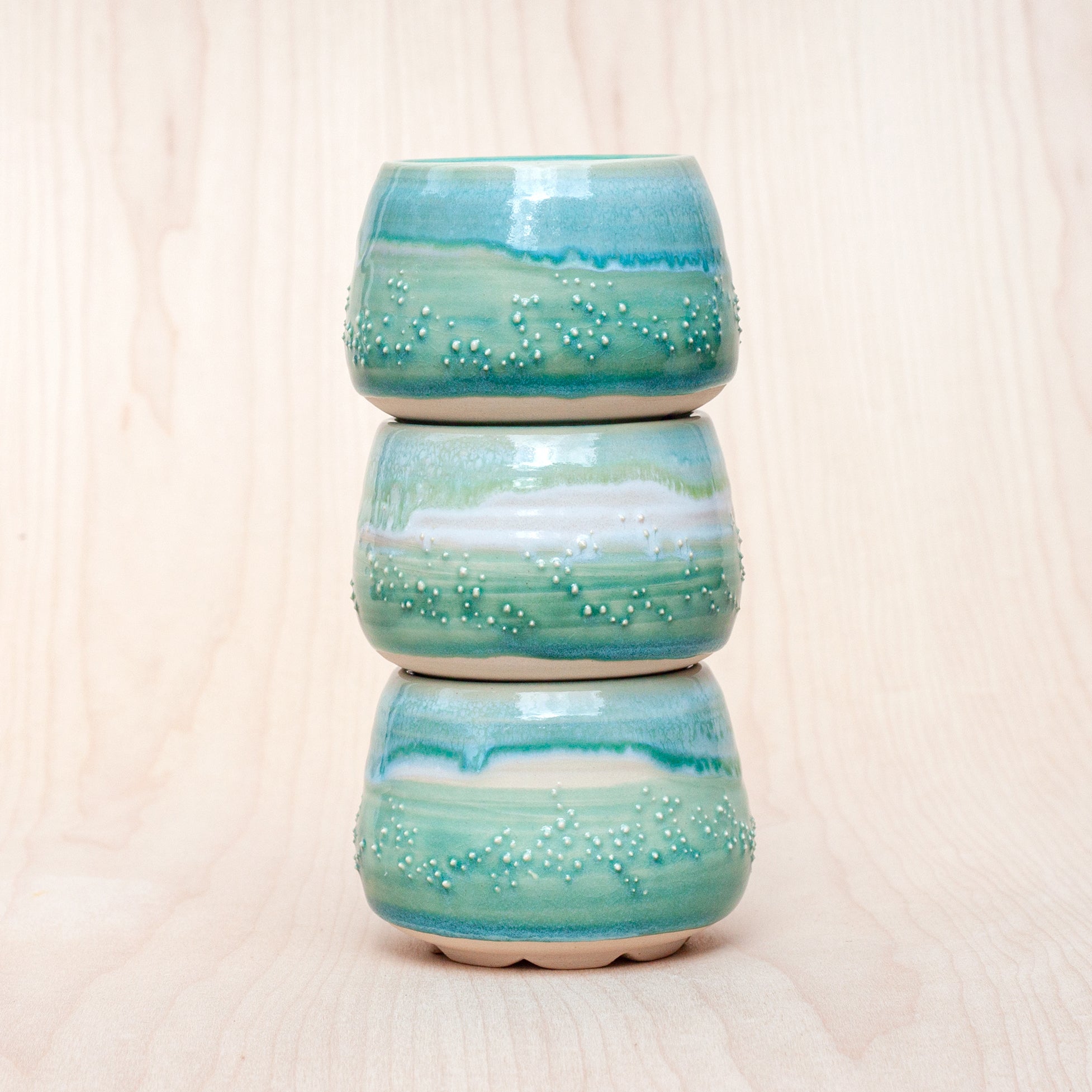 Seaside Tumbler