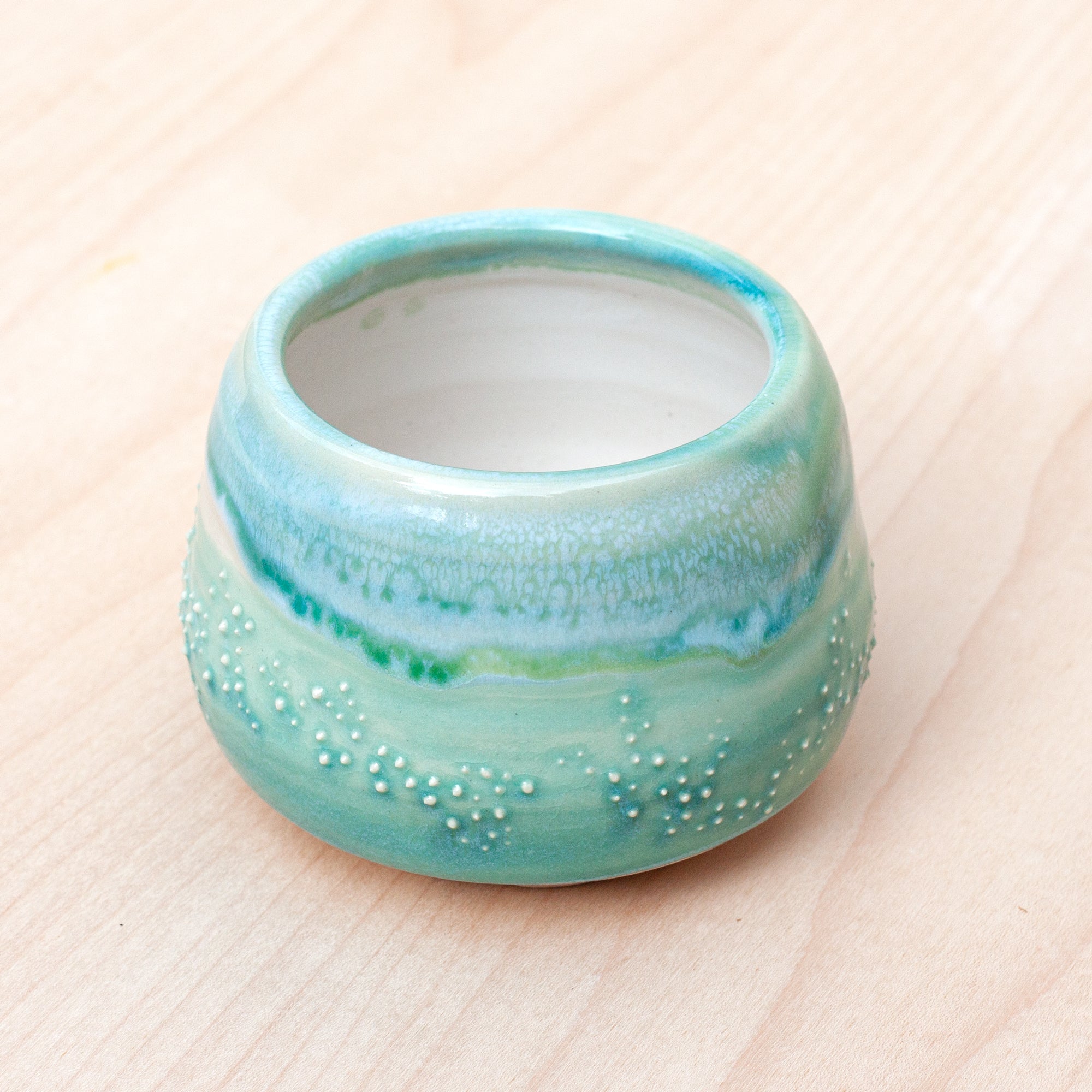 Seaside Tumbler